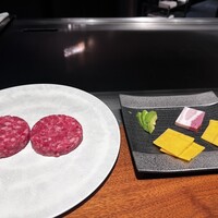 Wolfgang's Steakhouse Teppan - 