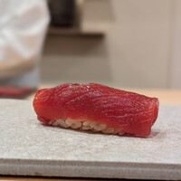 らんまる - 