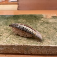 すし いわお - 