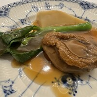 フルタ - 