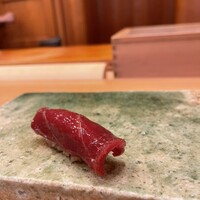 すし いわお - 
