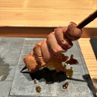 とり茶太郎 - 