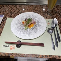 竹田屋 海浜幕張店 - 