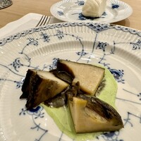 フルタ - 