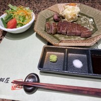 竹田屋 海浜幕張店 - 