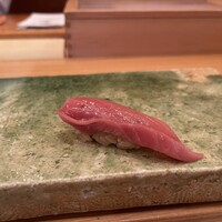 すし いわお - 