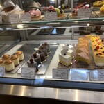 Un Petit Paquet - アンプチパケの人気のフロマージュクリュの仲間のフロマージュ