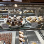 Un Petit Paquet - フォンダンマロンとか