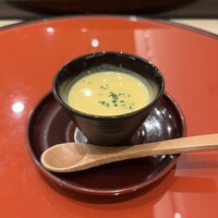 おたる政寿司 銀座 - 