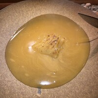 隼 - 
