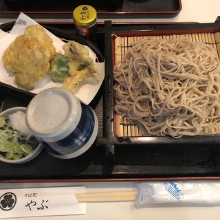 そば処やぶ_1