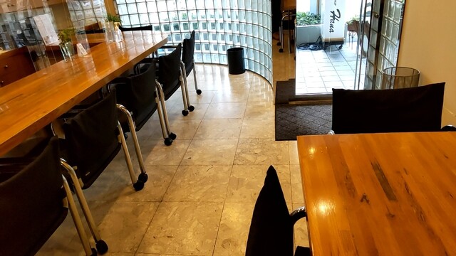 Coffee Shop Hana photo 4