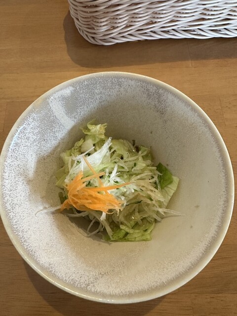 ラクラク（raku-raku） - 保原（カフェ）の写真