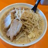 ラーメン ブッダ