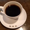 Cafe倫敦館