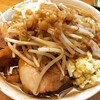 ラーメン荘 夢を語れ