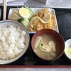 食事処 たんぽぽ