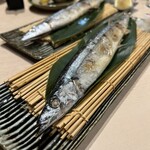創菜酒樂 靜月 - 