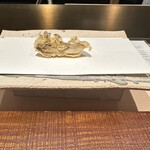 くすのき 本店 - 