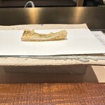 くすのき 本店 - 