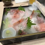 創菜酒樂 靜月 - 