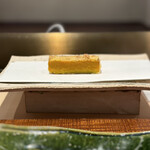 くすのき 本店 - 