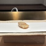 くすのき 本店 - 