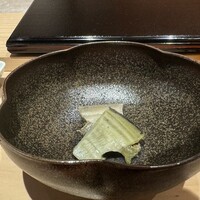すし 良月 - 