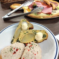 LIZARRAN 横浜店 - 