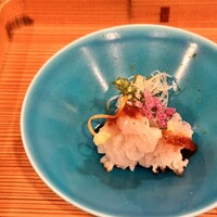 宮川町 水簾 -  宮川町 水簾 -