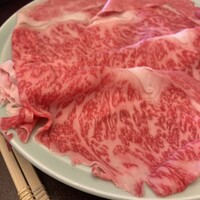 人形町今半 名古屋ミッドランドスクエア店 - 