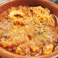 LIZARRAN 横浜店 - 