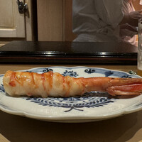 すし 良月 - 