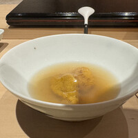 すし 良月 - 