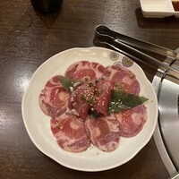 百済 - 