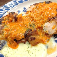 LIZARRAN 横浜店 - 