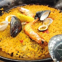 LIZARRAN 横浜店 - 