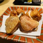 きんぼし 藤が丘店 - 