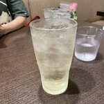 ローカルインディア - 