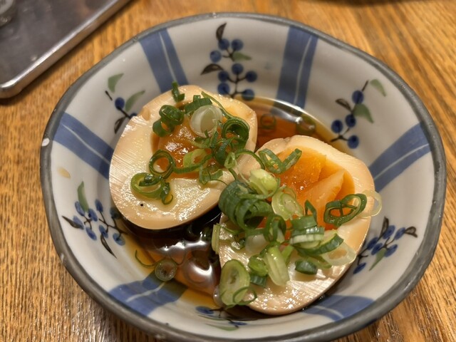 Kanetori Minamimorimachiten photo 3