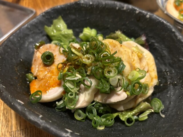 Kanetori Minamimorimachiten photo 4