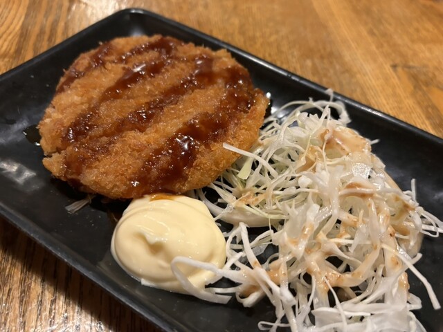 Kanetori Minamimorimachiten photo 2