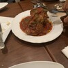 イタリア料理 フィオレンツァ