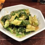 酒肴商店 アジト - 