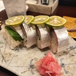 酒肴商店 アジト - 