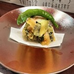 酒肴商店 アジト - 