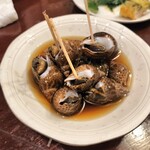 酒肴商店 アジト - 