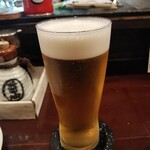 酒肴商店 アジト - 