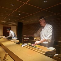 すし天 - 