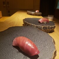 すし天 - 
